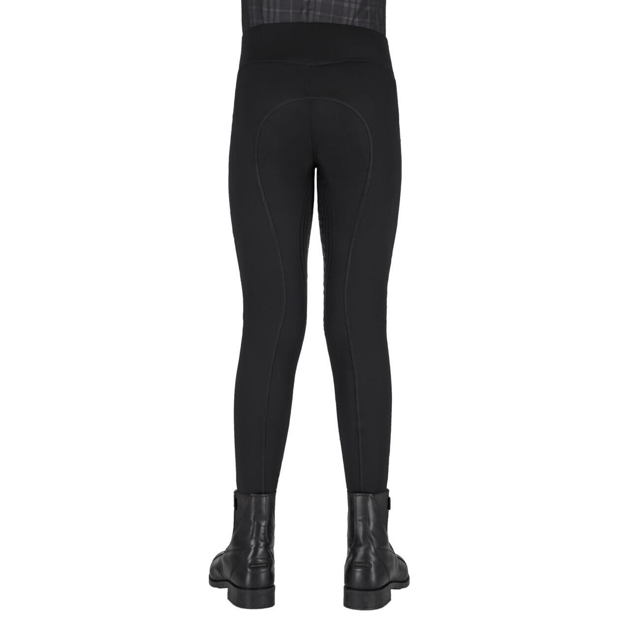 product/q/h/qhp_8876-zw_noir_2.jpg
