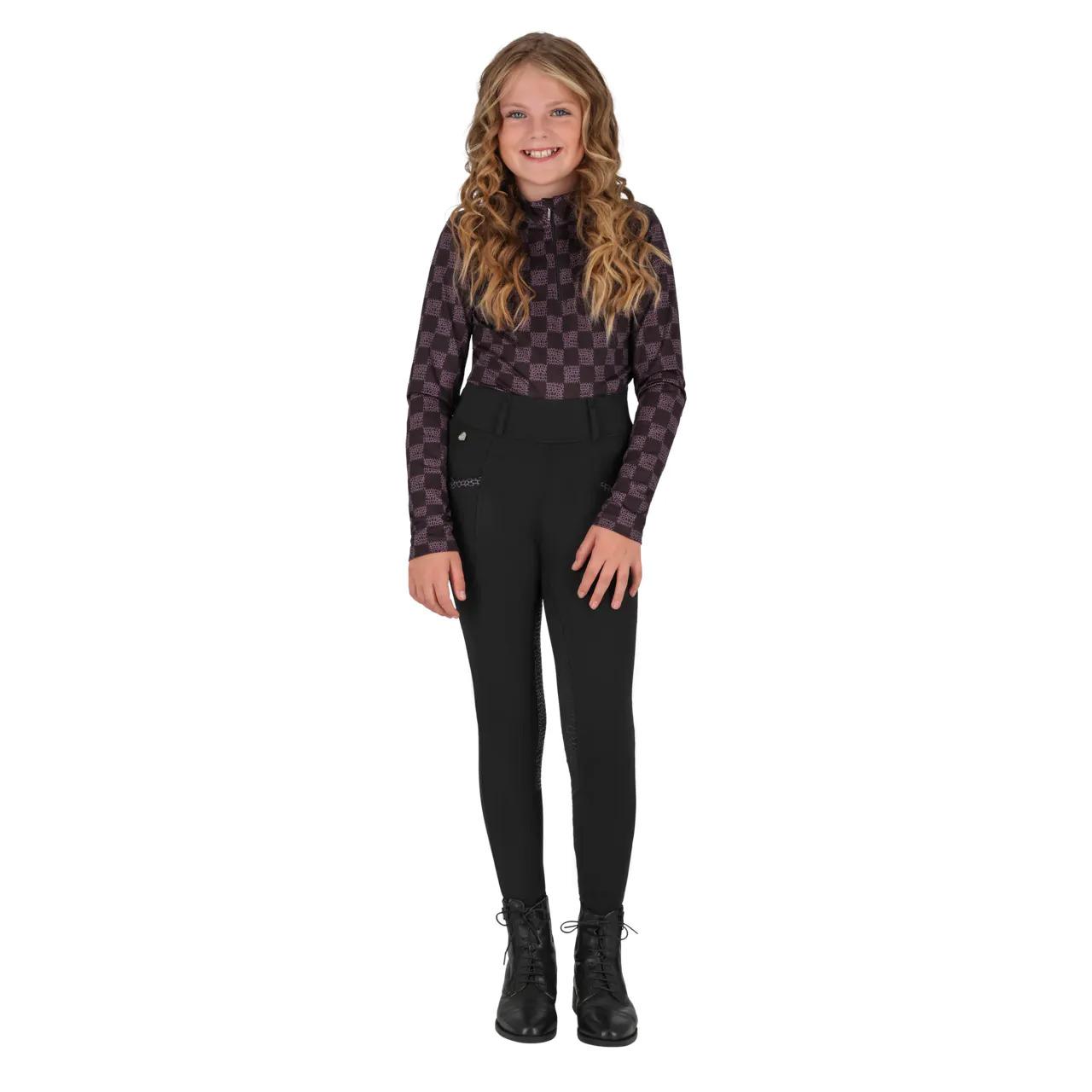 product/q/h/qhp_8877-zw_noir_1.jpg