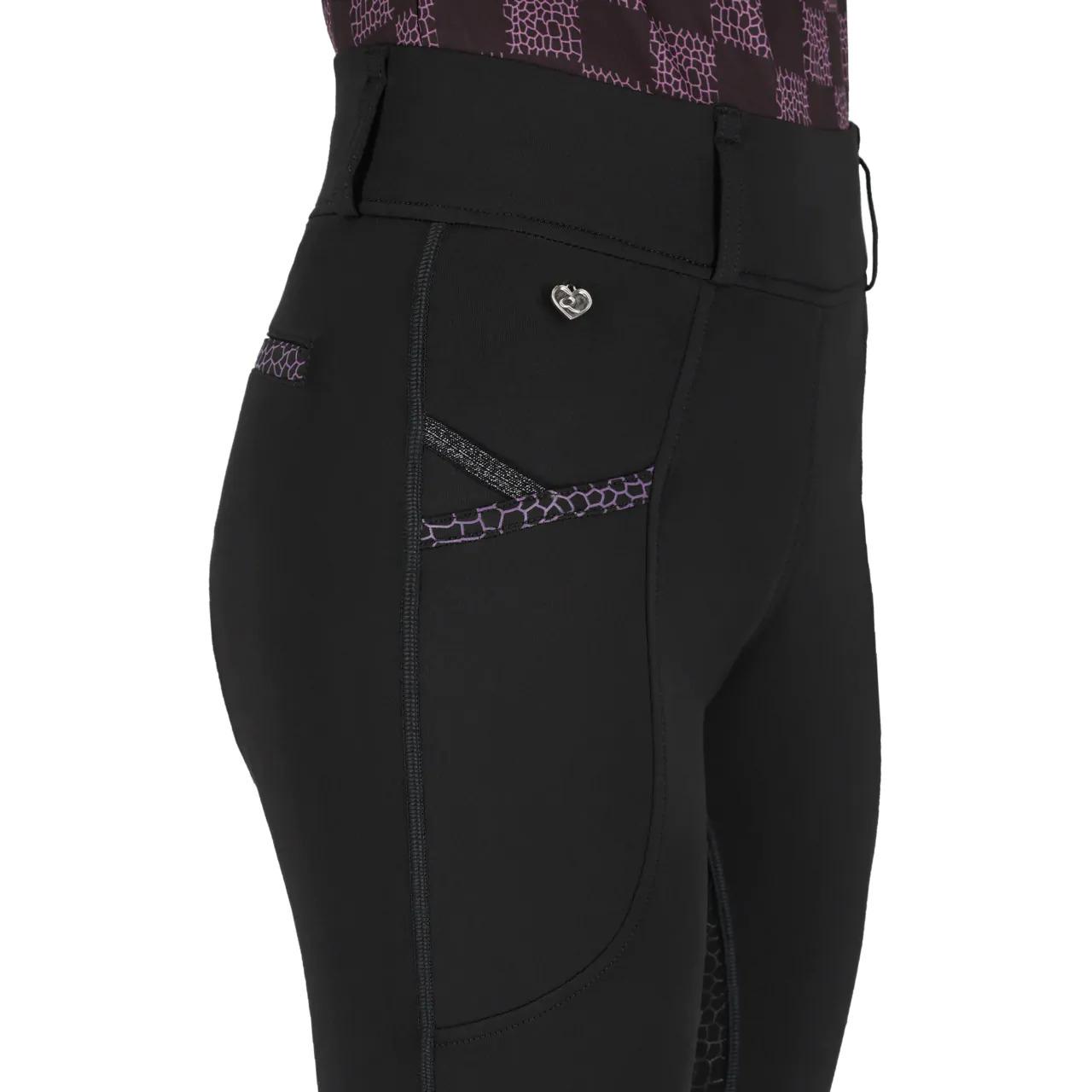 product/q/h/qhp_8877-zw_noir_10.jpg