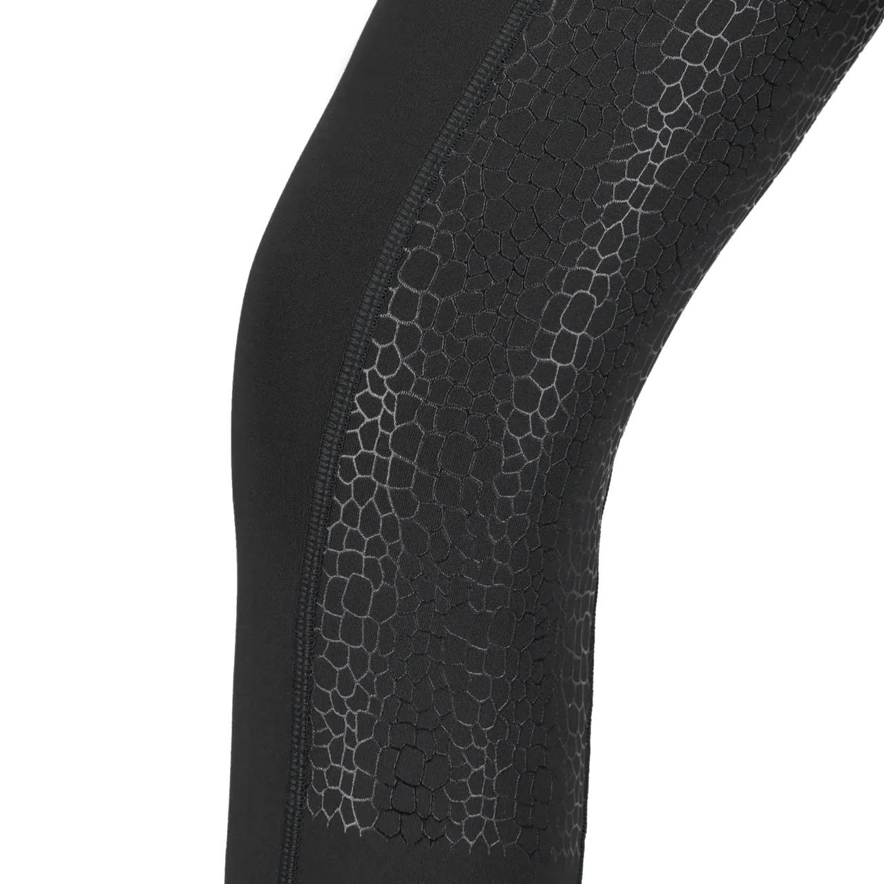 product/q/h/qhp_8877-zw_noir_11.jpg