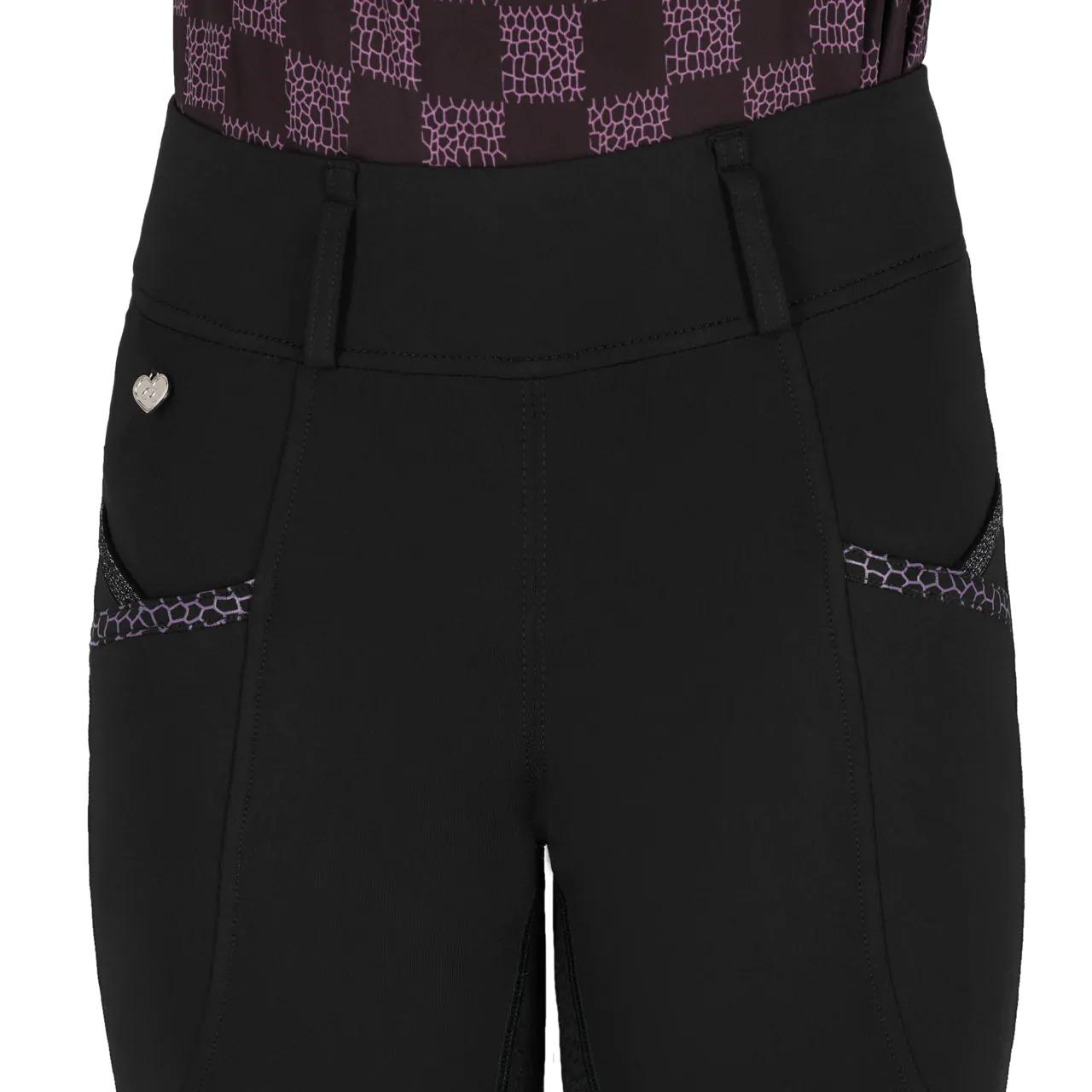 product/q/h/qhp_8877-zw_noir_2.jpg