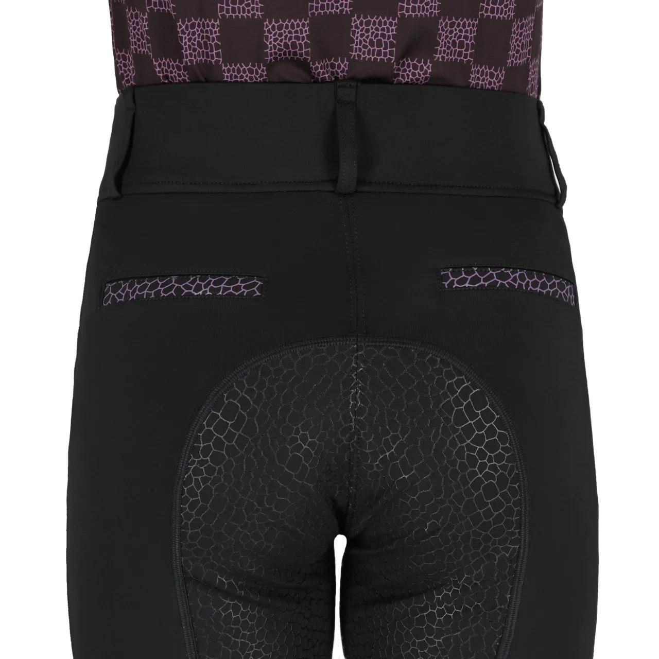 product/q/h/qhp_8877-zw_noir_3.jpg