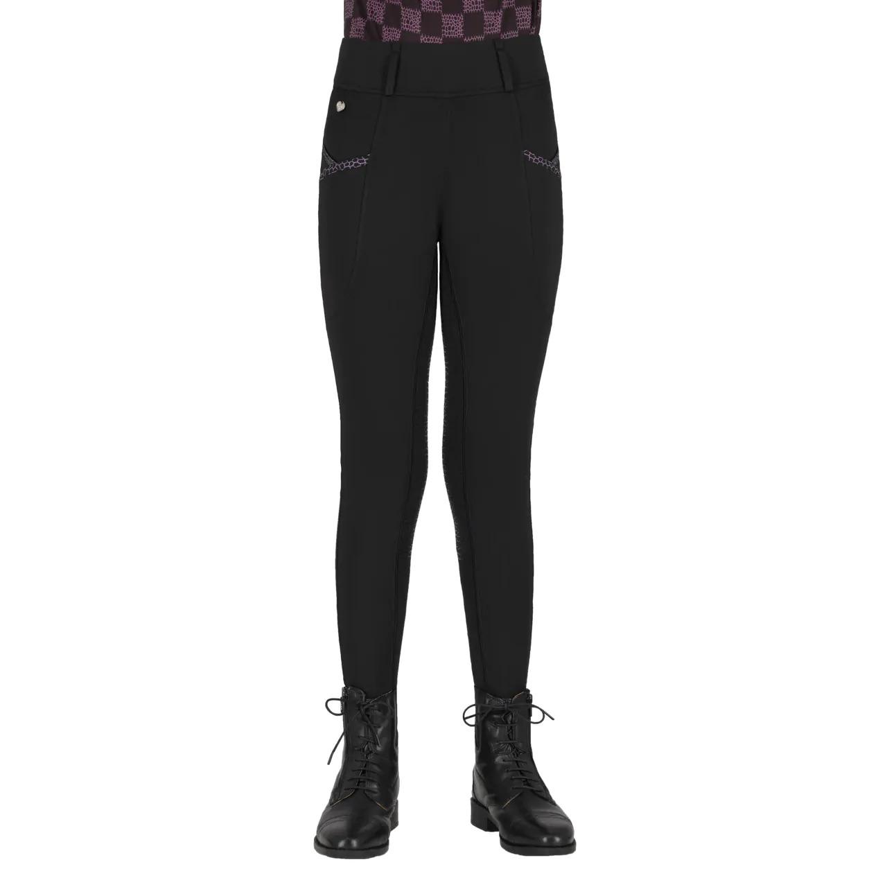 product/q/h/qhp_8877-zw_noir_7.jpg