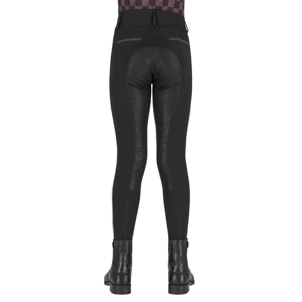 product/q/h/qhp_8877-zw_noir_8.jpg