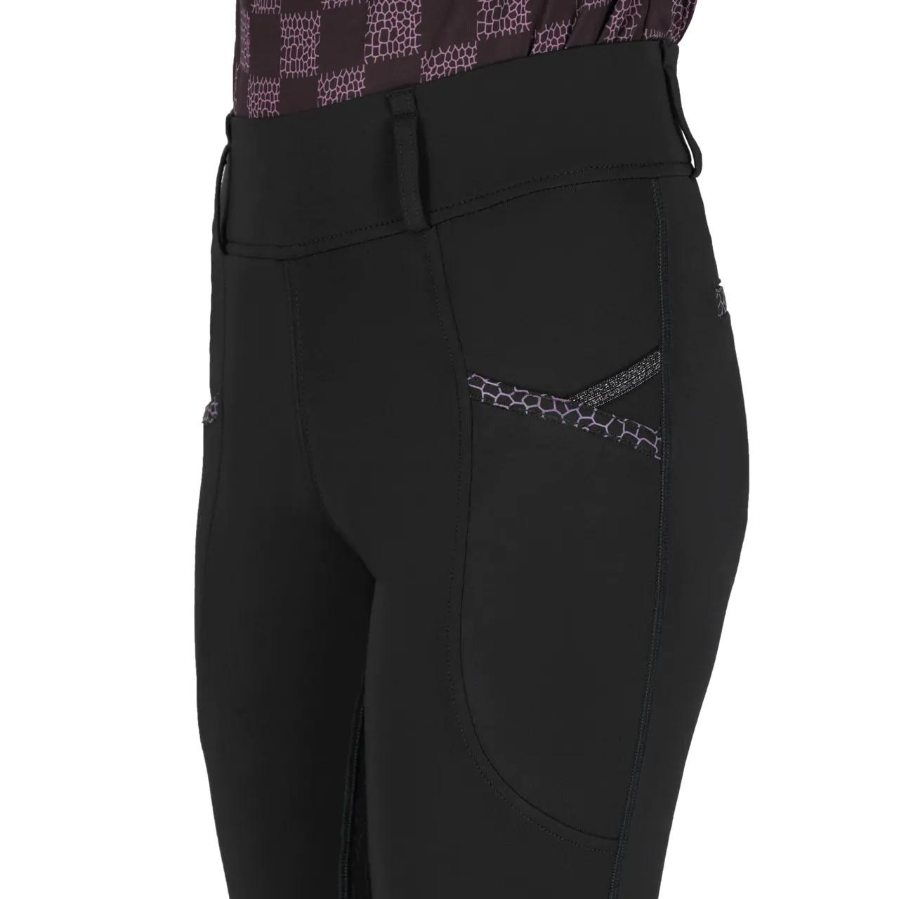 product/q/h/qhp_8877-zw_noir_9.jpg