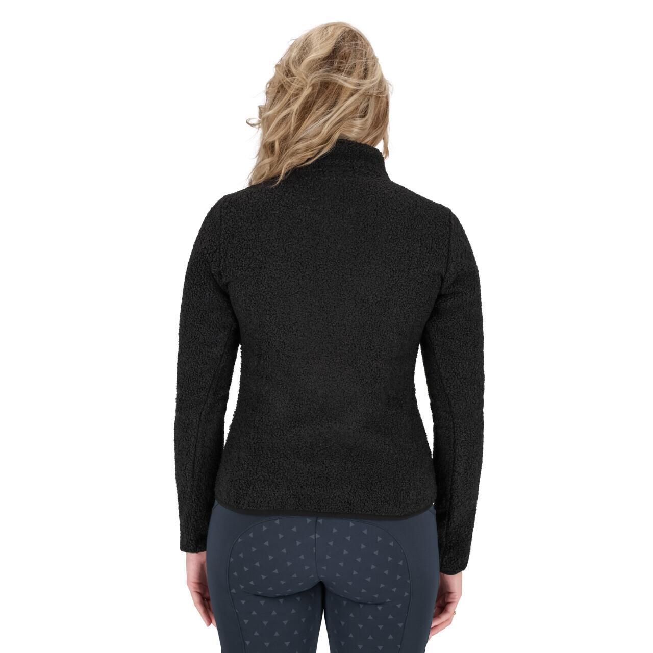 product/q/h/qhp_8881-zw_noir_2.jpg