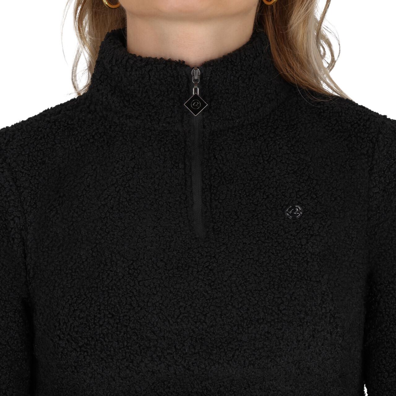 product/q/h/qhp_8881-zw_noir_3.jpg