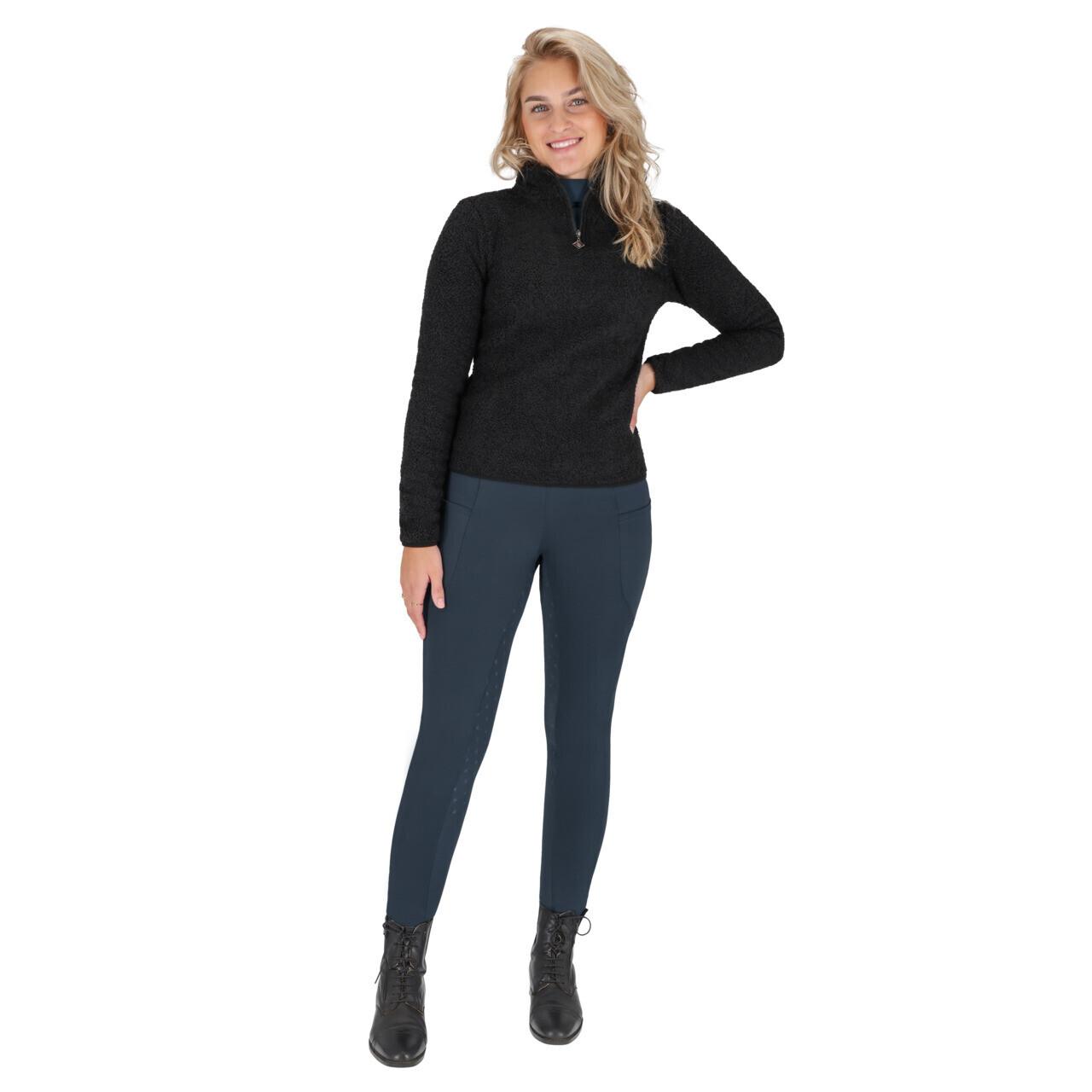 product/q/h/qhp_8881-zw_noir_4.jpg