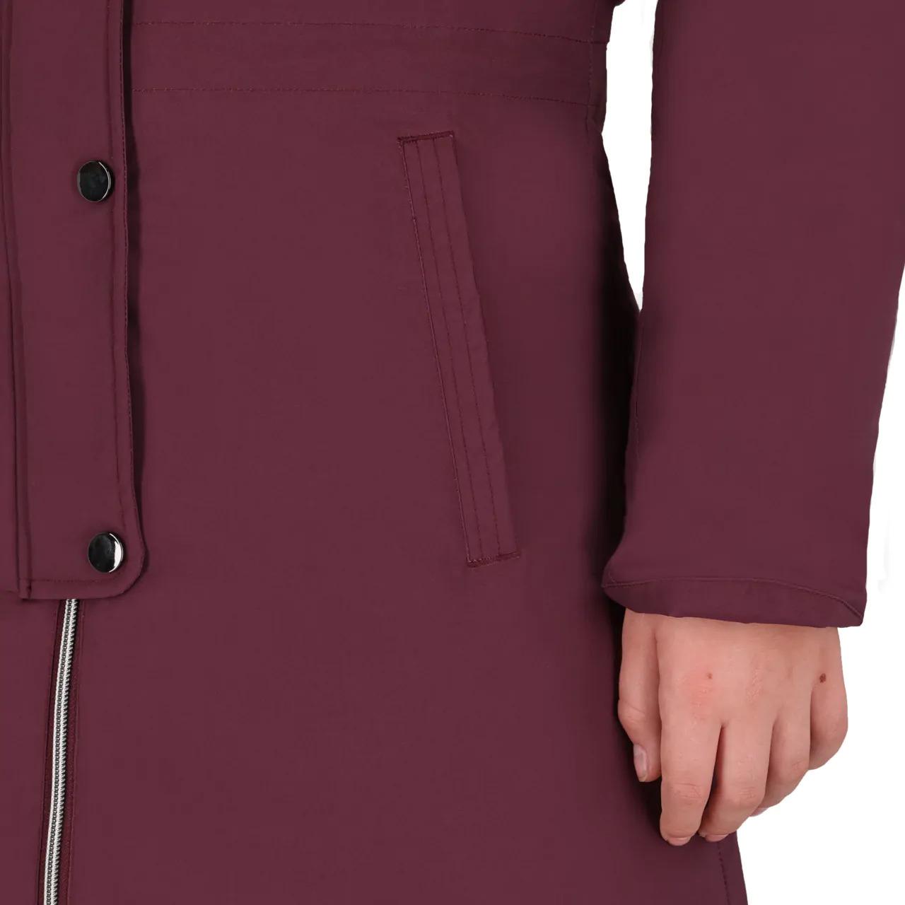 product/q/h/qhp_8888-wro_wine-red_1.jpg