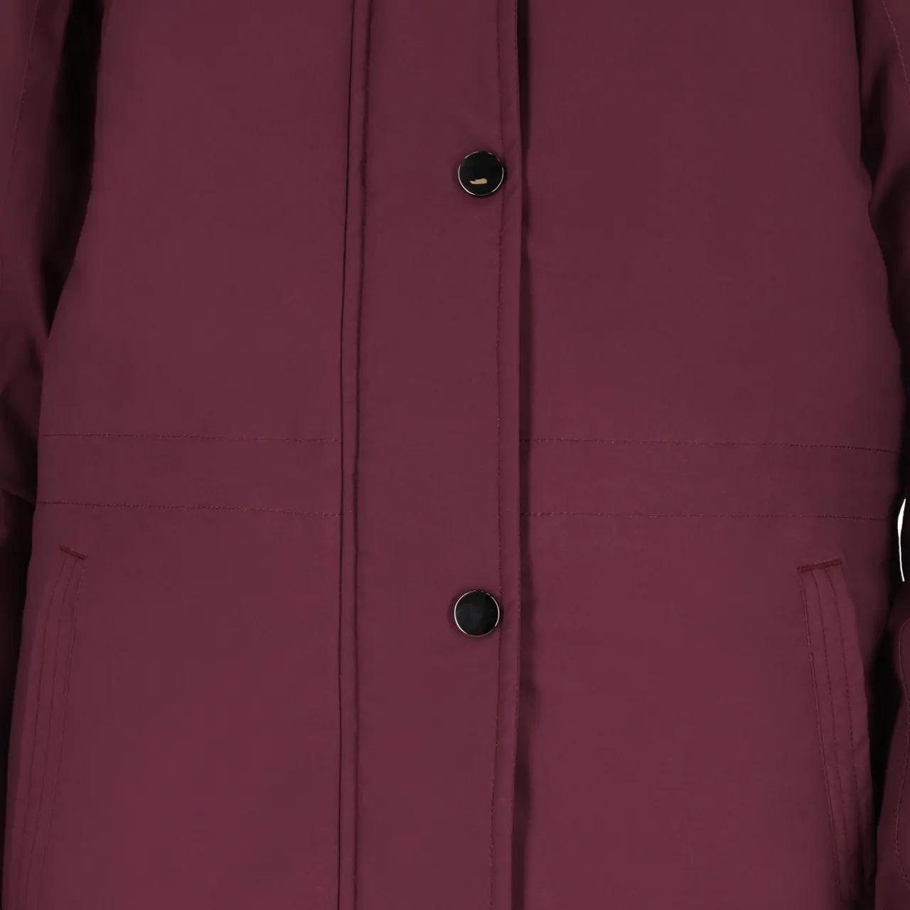 product/q/h/qhp_8888-wro_wine-red_13.jpg