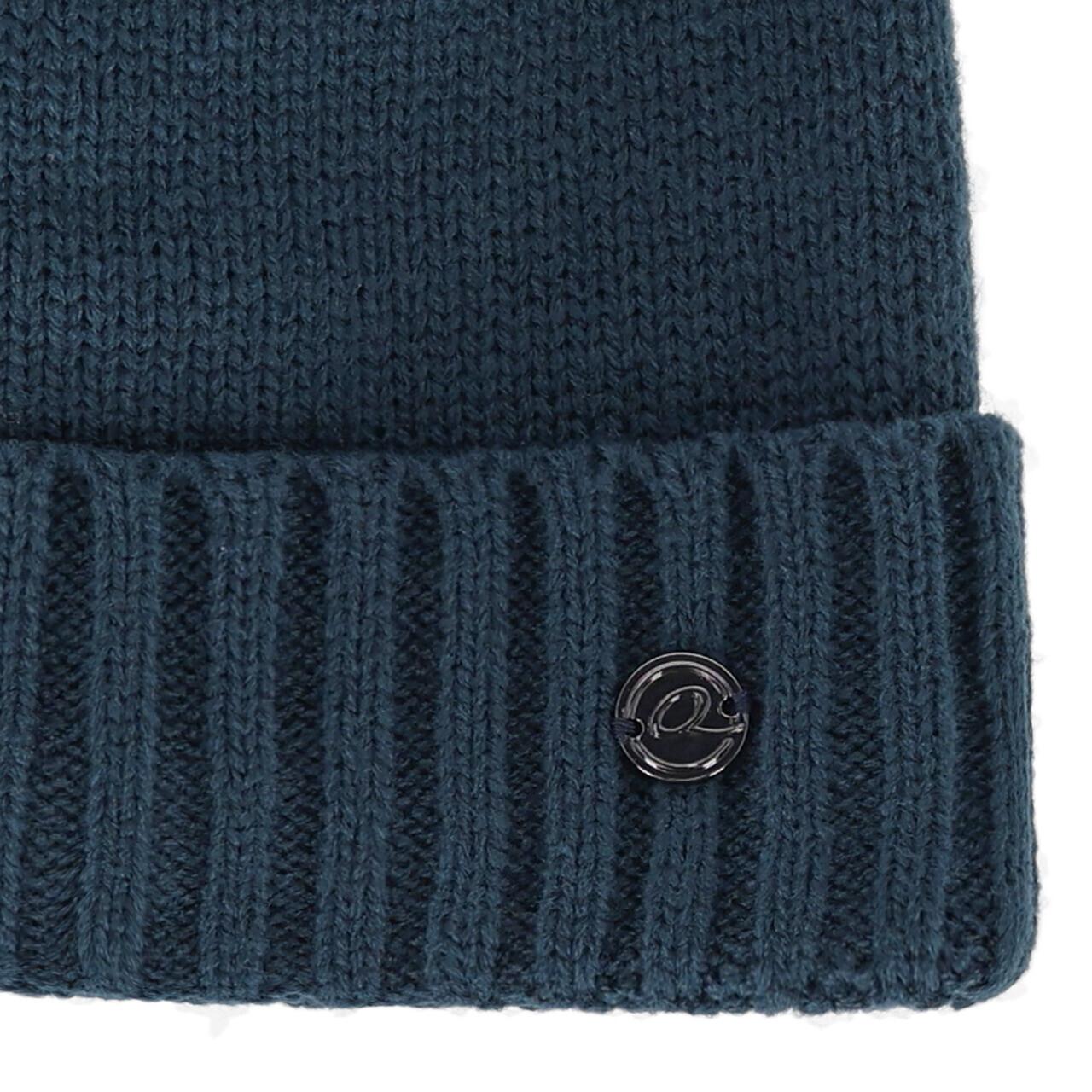 product/q/h/qhp_8892-ptb_blue_3.jpg