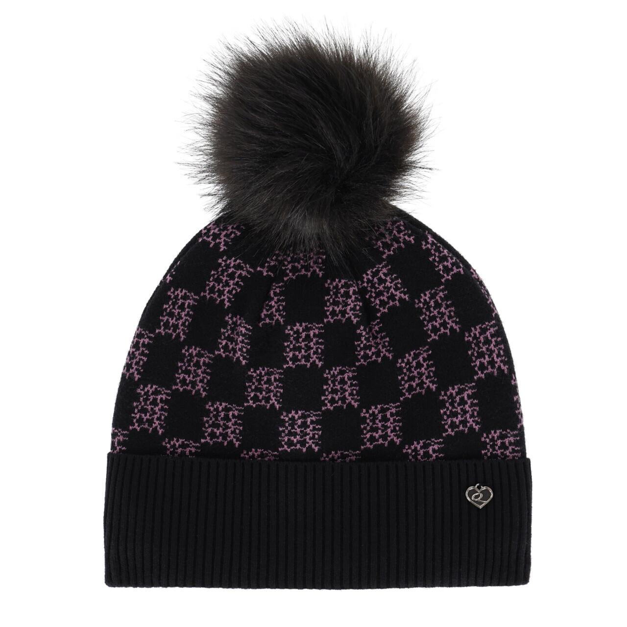 product/q/h/qhp_8893-zwvi_noir-violet_1.jpg