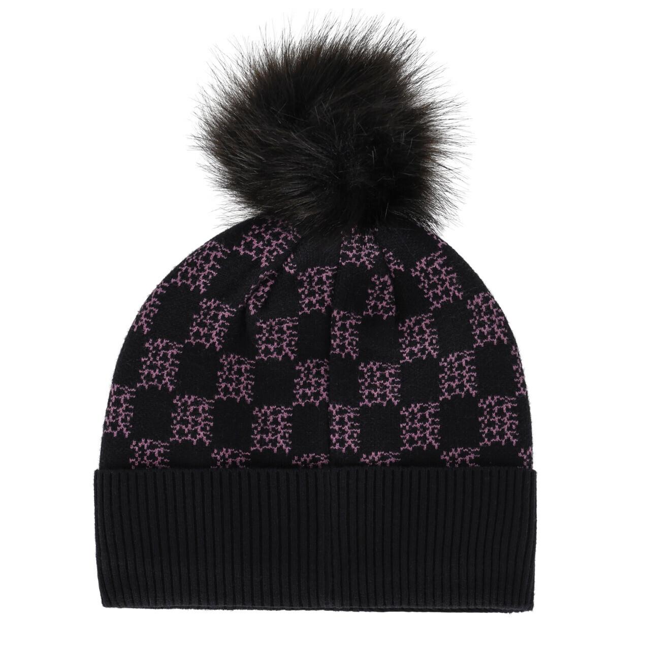 product/q/h/qhp_8893-zwvi_noir-violet_2.jpg