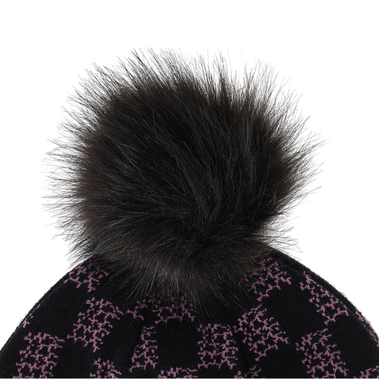 product/q/h/qhp_8893-zwvi_noir-violet_4.jpg