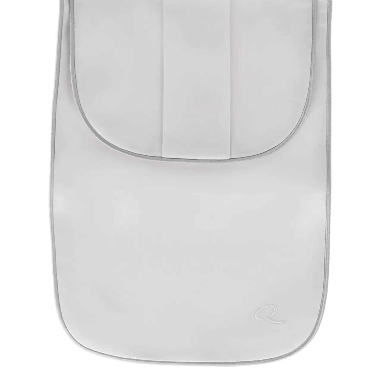 product/q/h/qhp_8896-wzi_blanc-argent_1.jpg