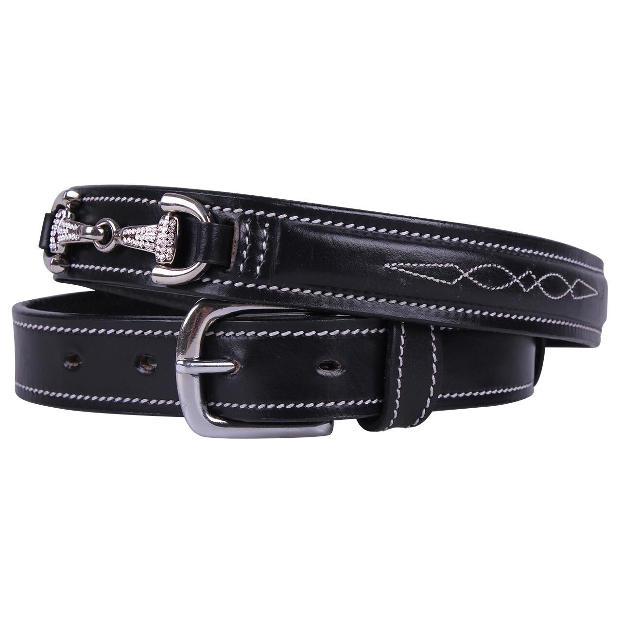 product/q/h/qhp_9059-zw_0.jpg