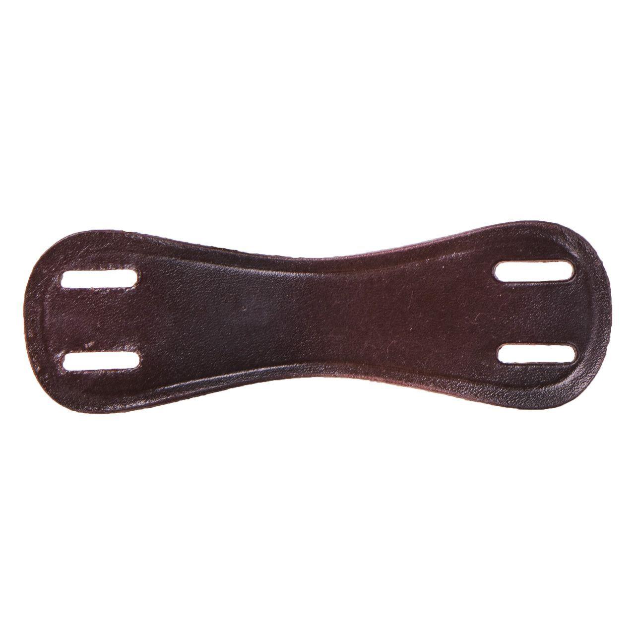 product/q/h/qhp_9087-5455_0.jpg