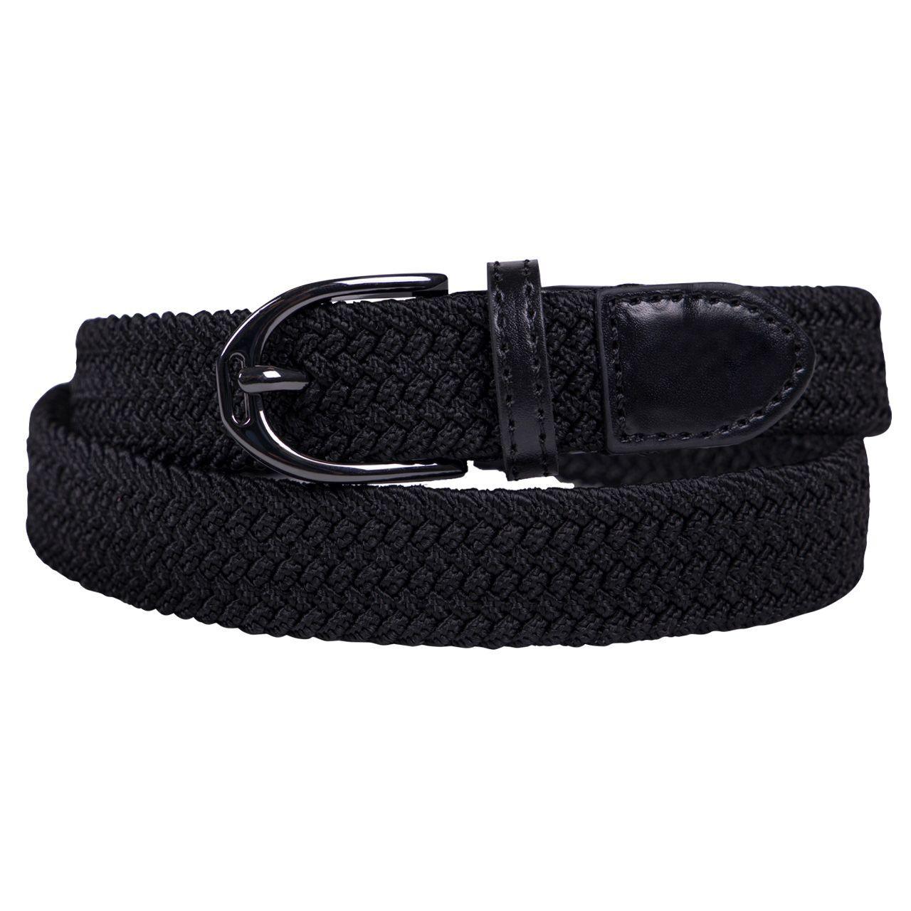 product/q/h/qhp_9095-5443_0.jpg