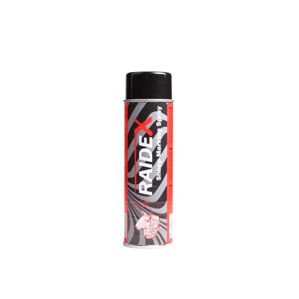 product/r/a/raidex_108308003_rouge_1.jpg