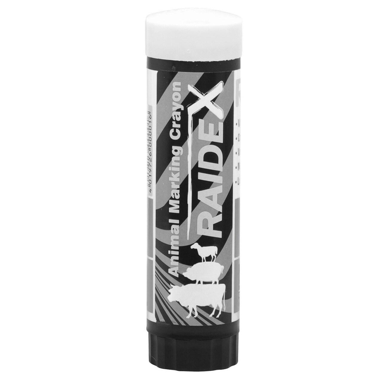 product/r/a/raidex_20602_.jpg