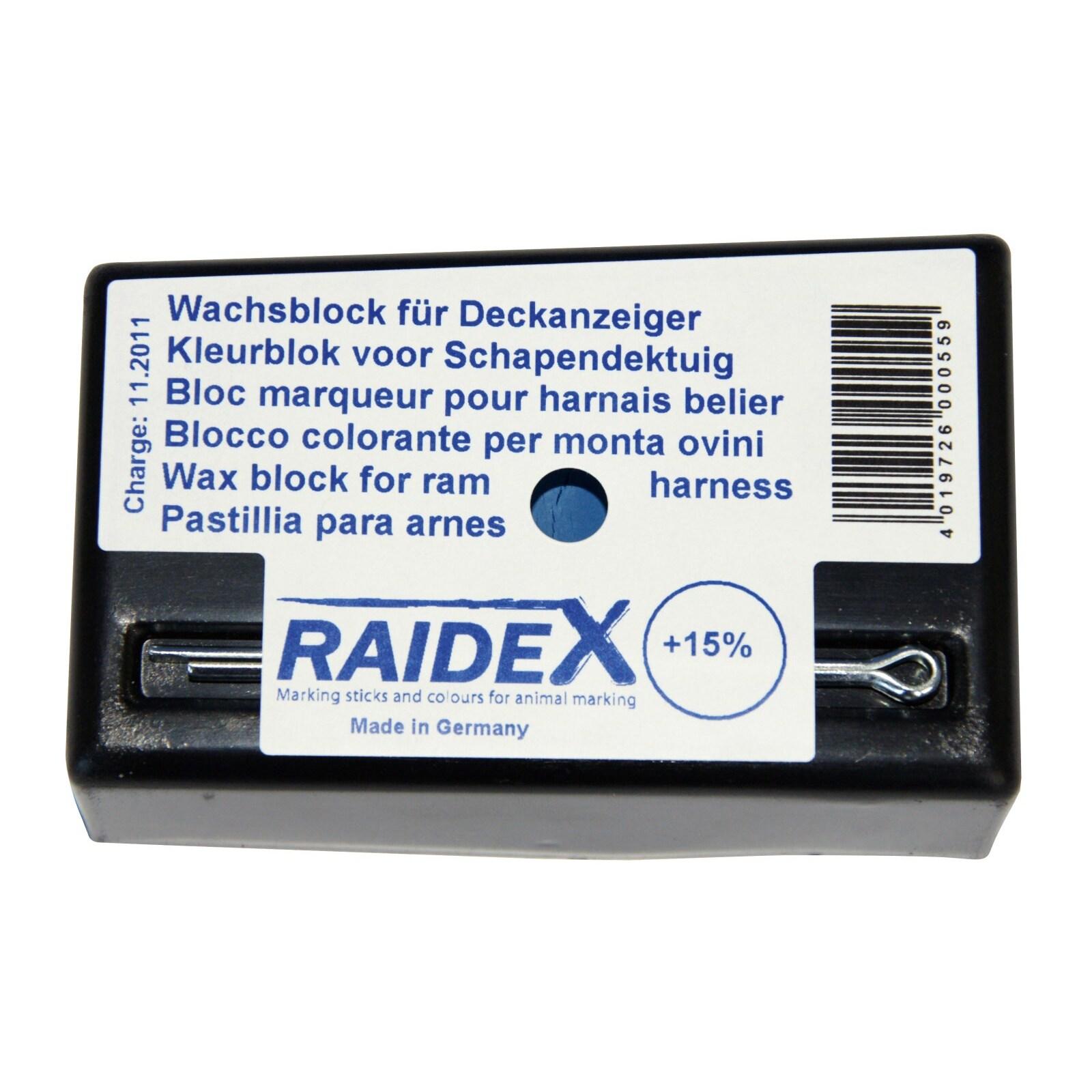 product/r/a/raidex_2738.jpg