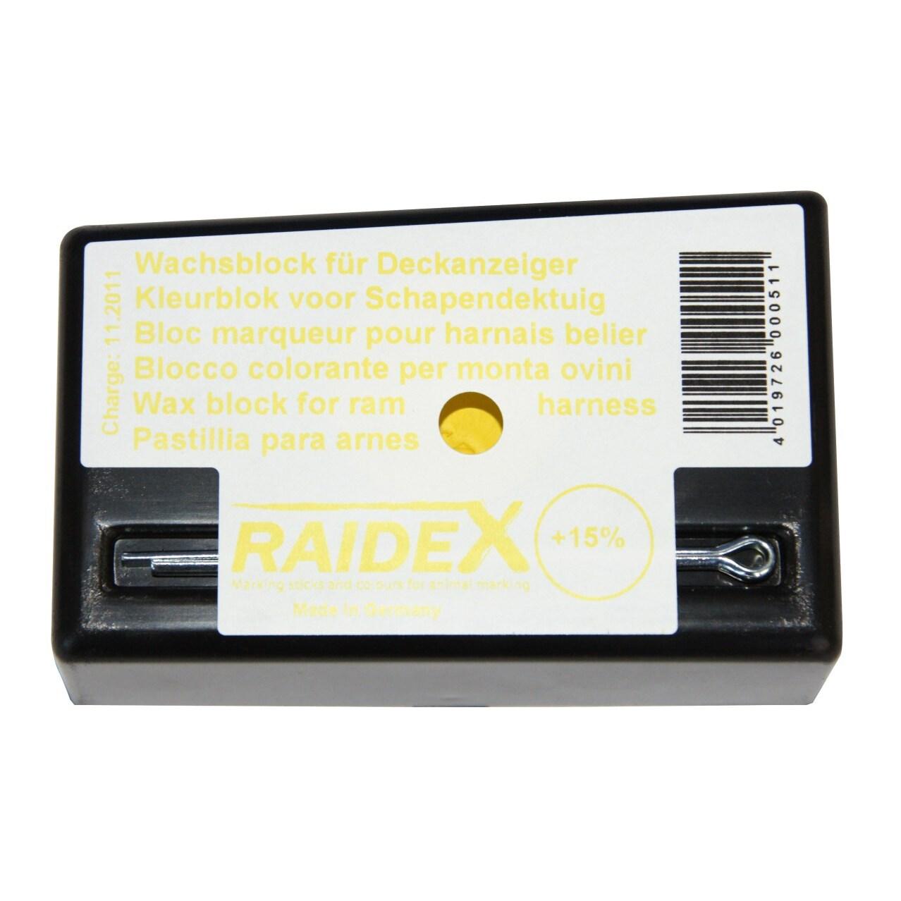 product/r/a/raidex_2756.jpg