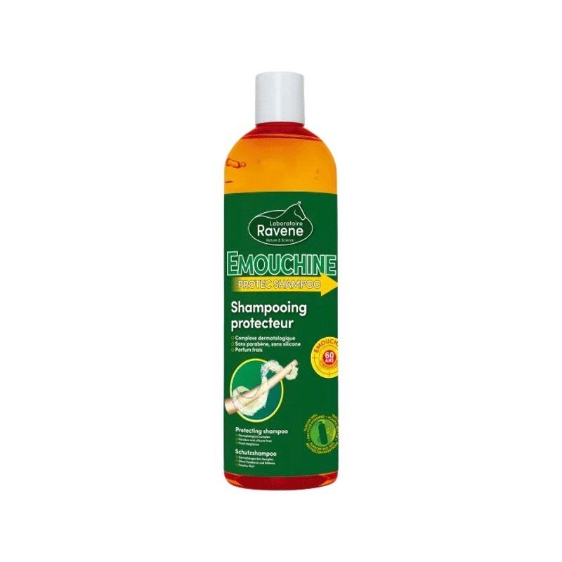 product/r/a/ravene_718019500_mag4517703_1.jpg