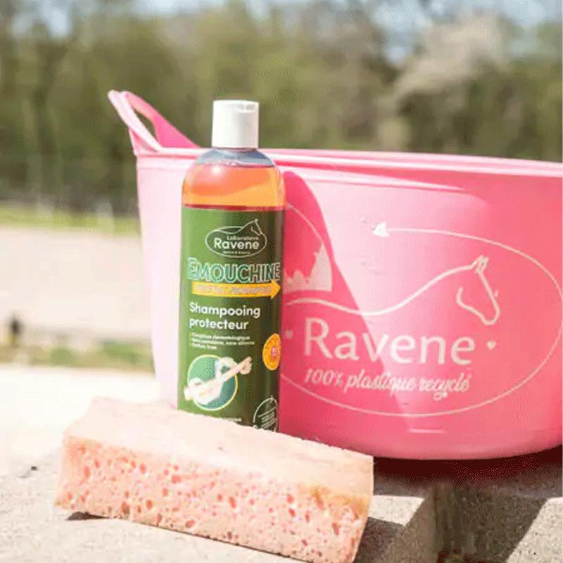 product/r/a/ravene_718019500_mag4517703_2.jpg