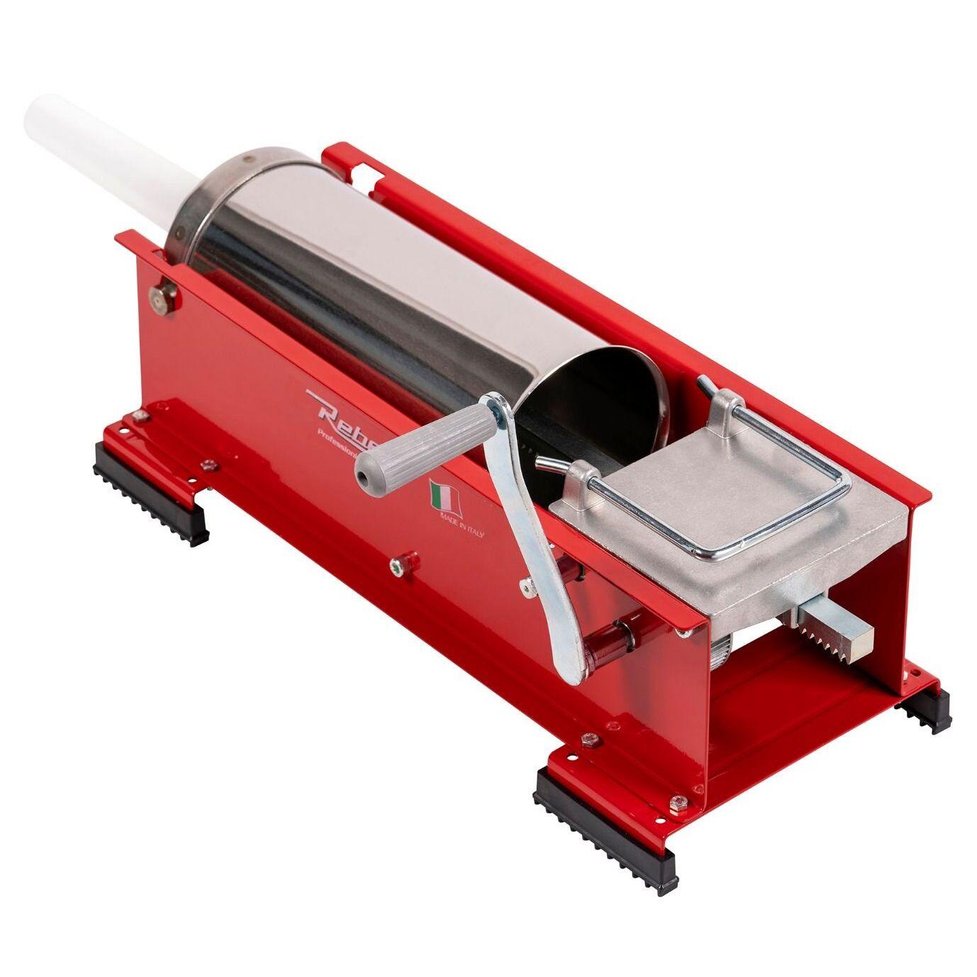 product/r/e/reber_150200001_rouge-rouge_3.jpg