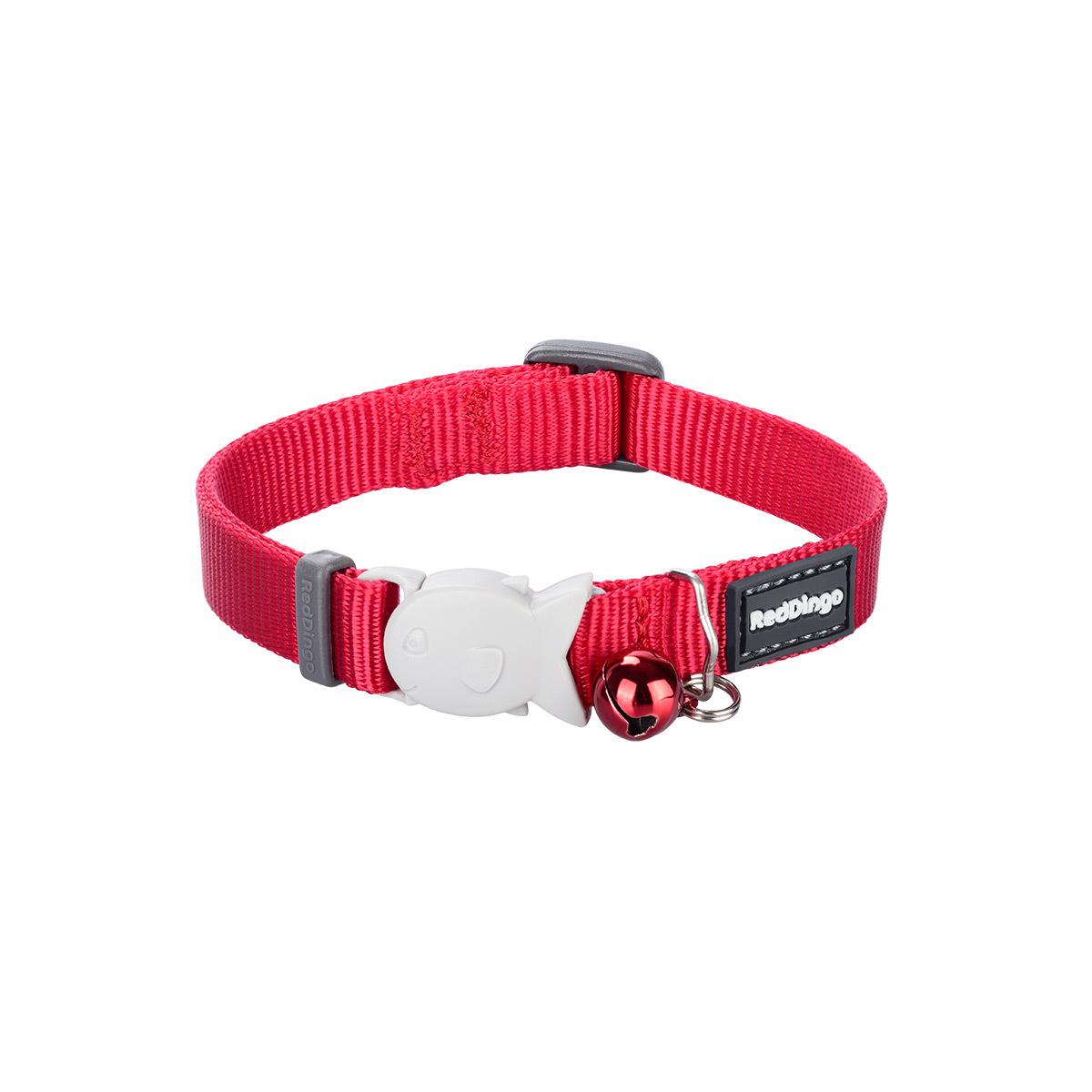 product/r/e/red-dingo_cc-zz-re.jpg