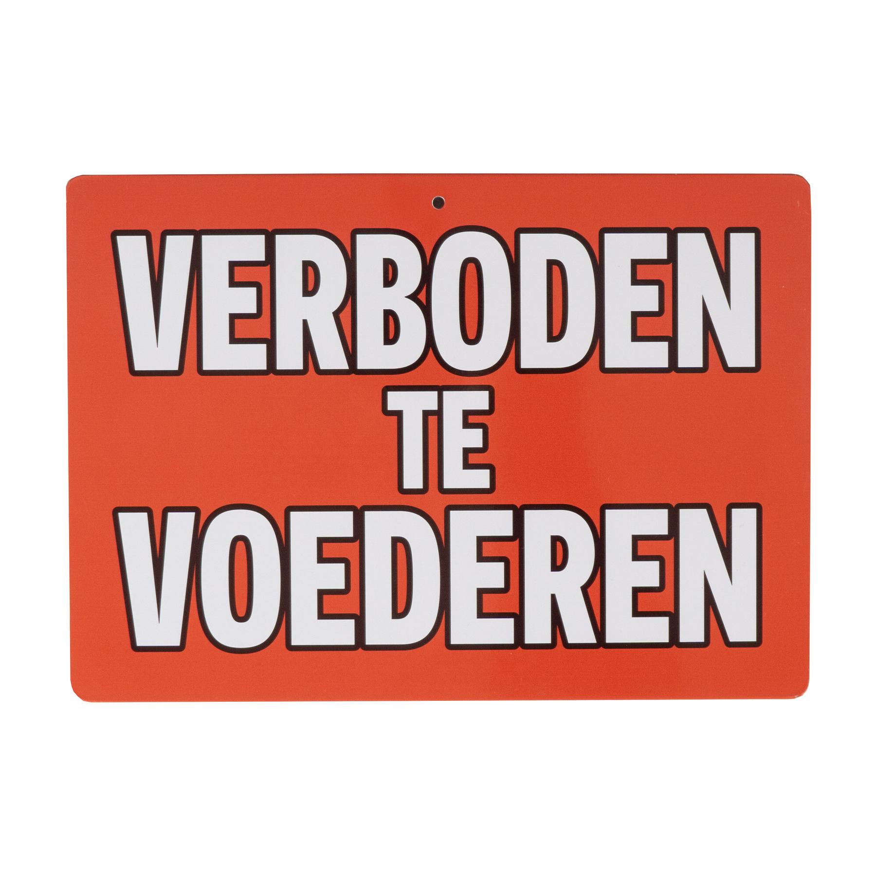 product/r/e/red-horse_145856-8077_verboden-te-voederen_1.jpg