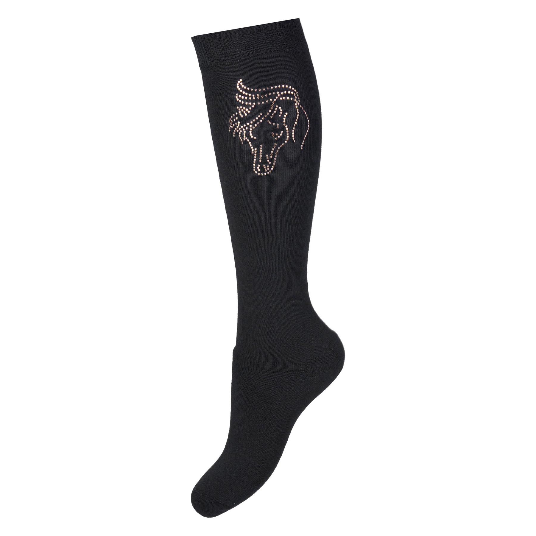 product/r/e/red-horse_590051-287_noir-rose_1.jpg
