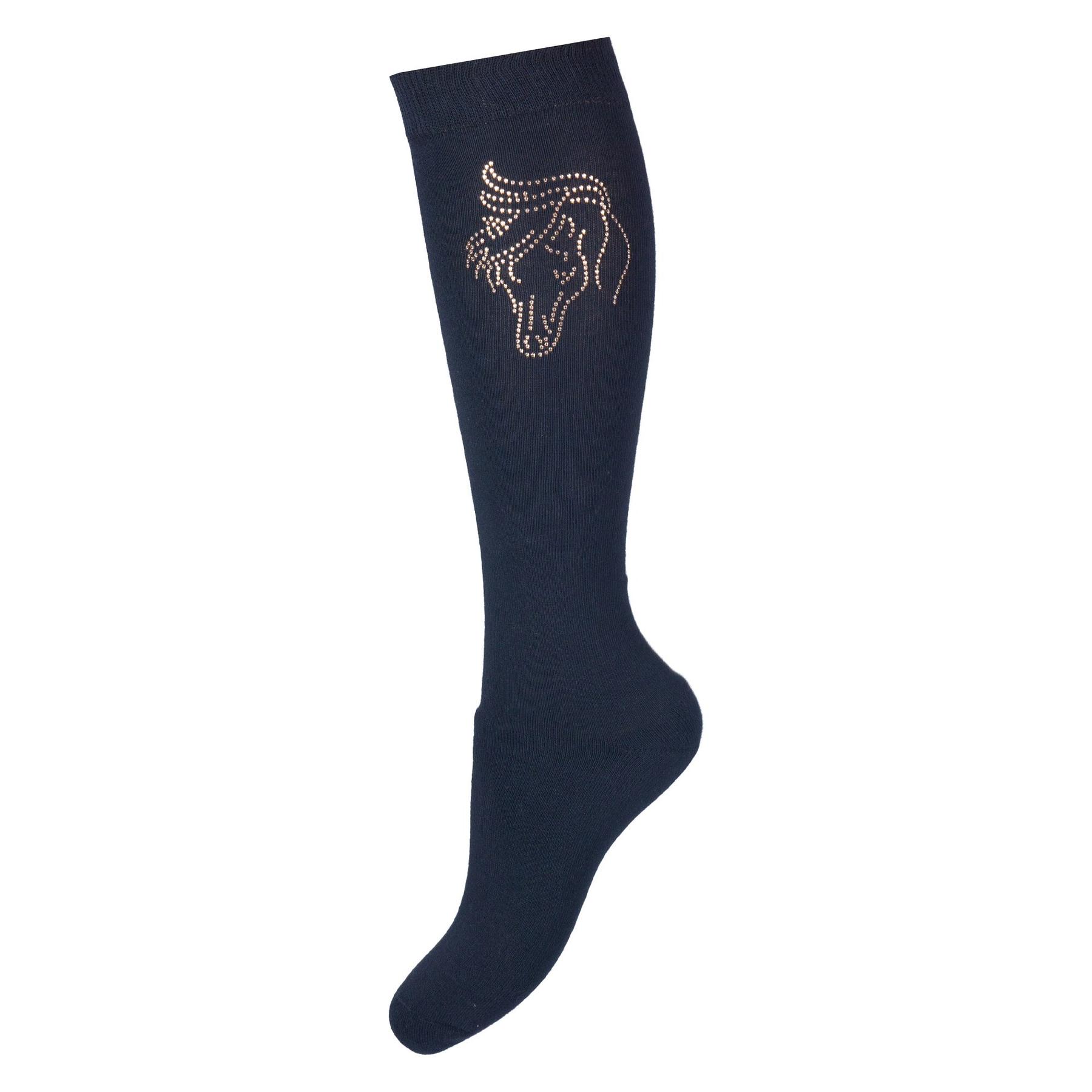 product/r/e/red-horse_590051-402_bleu_1.jpg