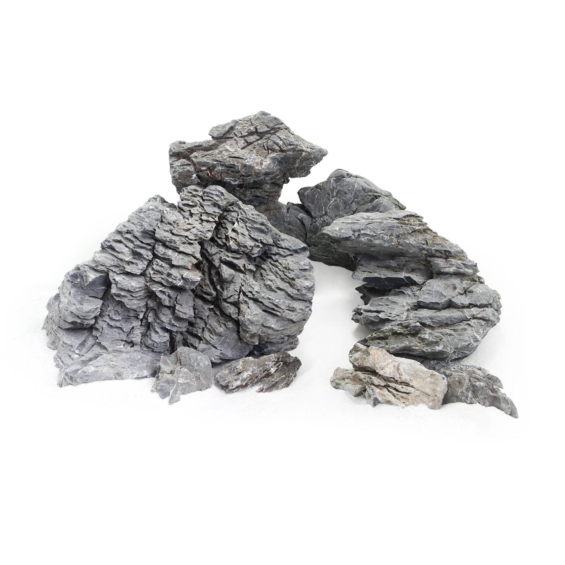 product/r/e/reptiles-planet_rp120506s_gris_1.jpg