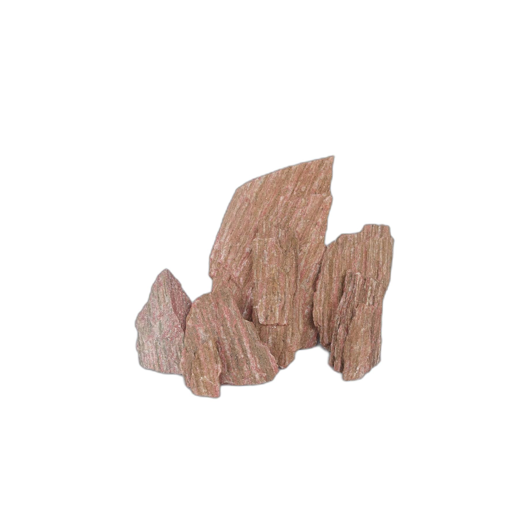product/r/e/reptiles-planet_rp120514s_rouge_1.jpg