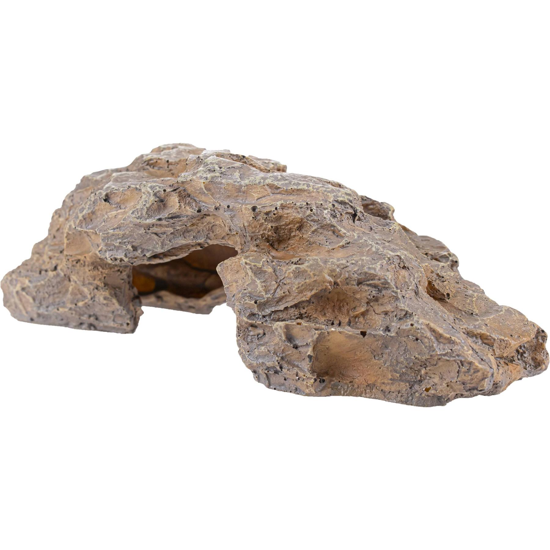 product/r/e/reptiles-planet_rp120900_beige_2.jpg