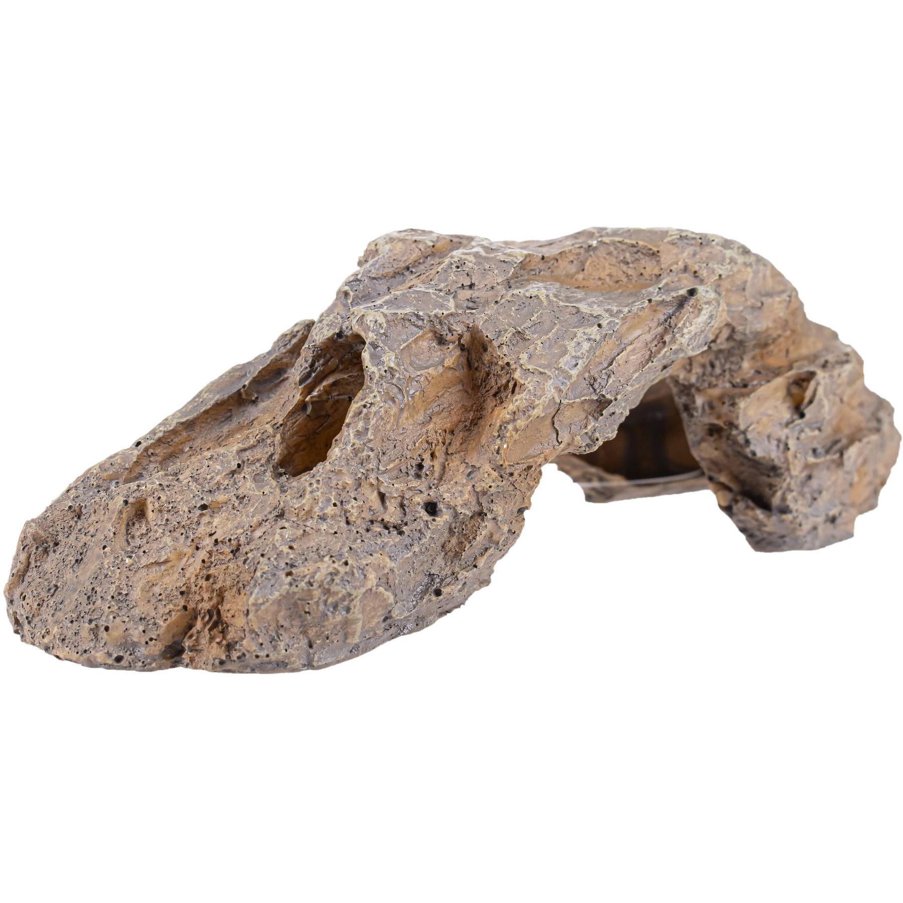 product/r/e/reptiles-planet_rp120900_beige_3.jpg