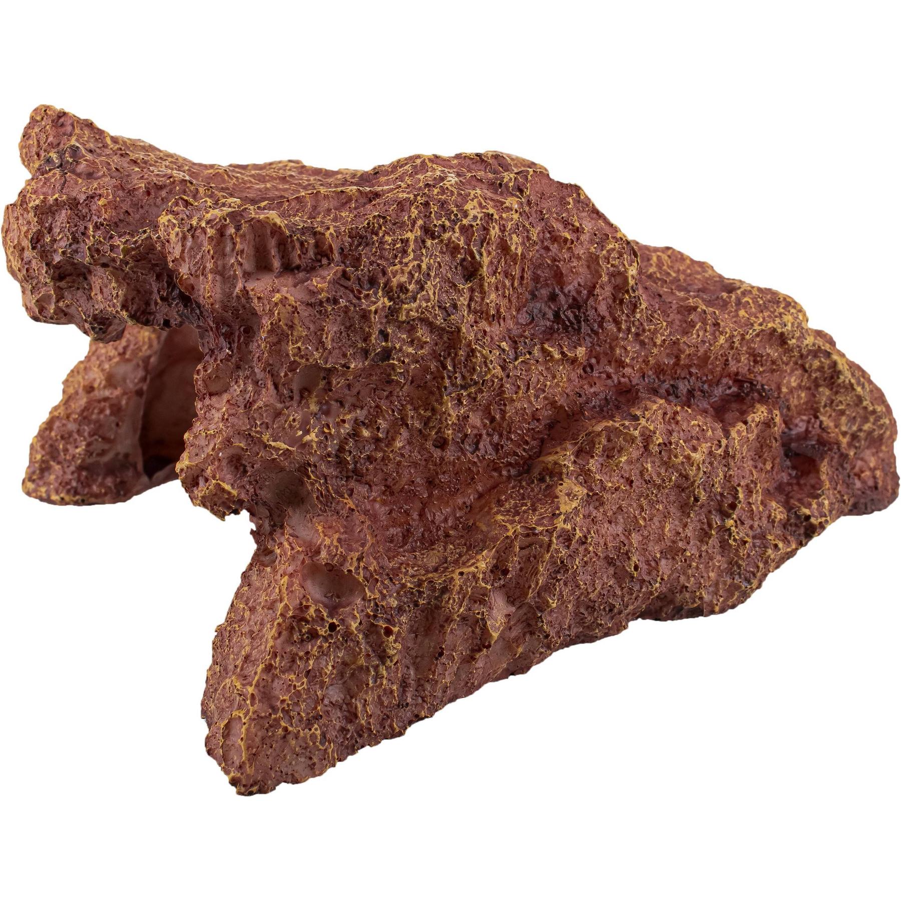 product/r/e/reptiles-planet_rp120903_marron_2.jpg