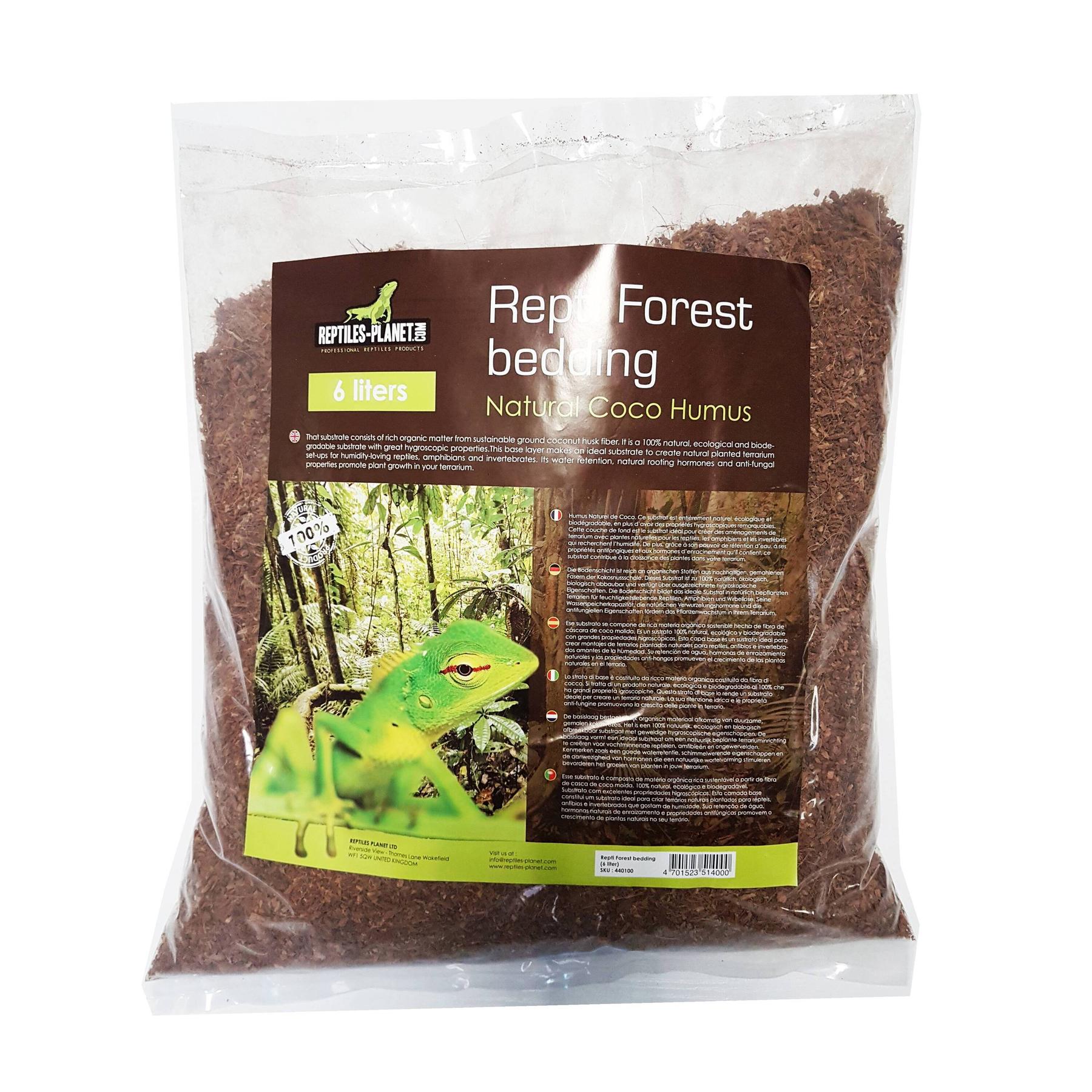 product/r/e/reptiles-planet_rp440100_marron_1.jpg