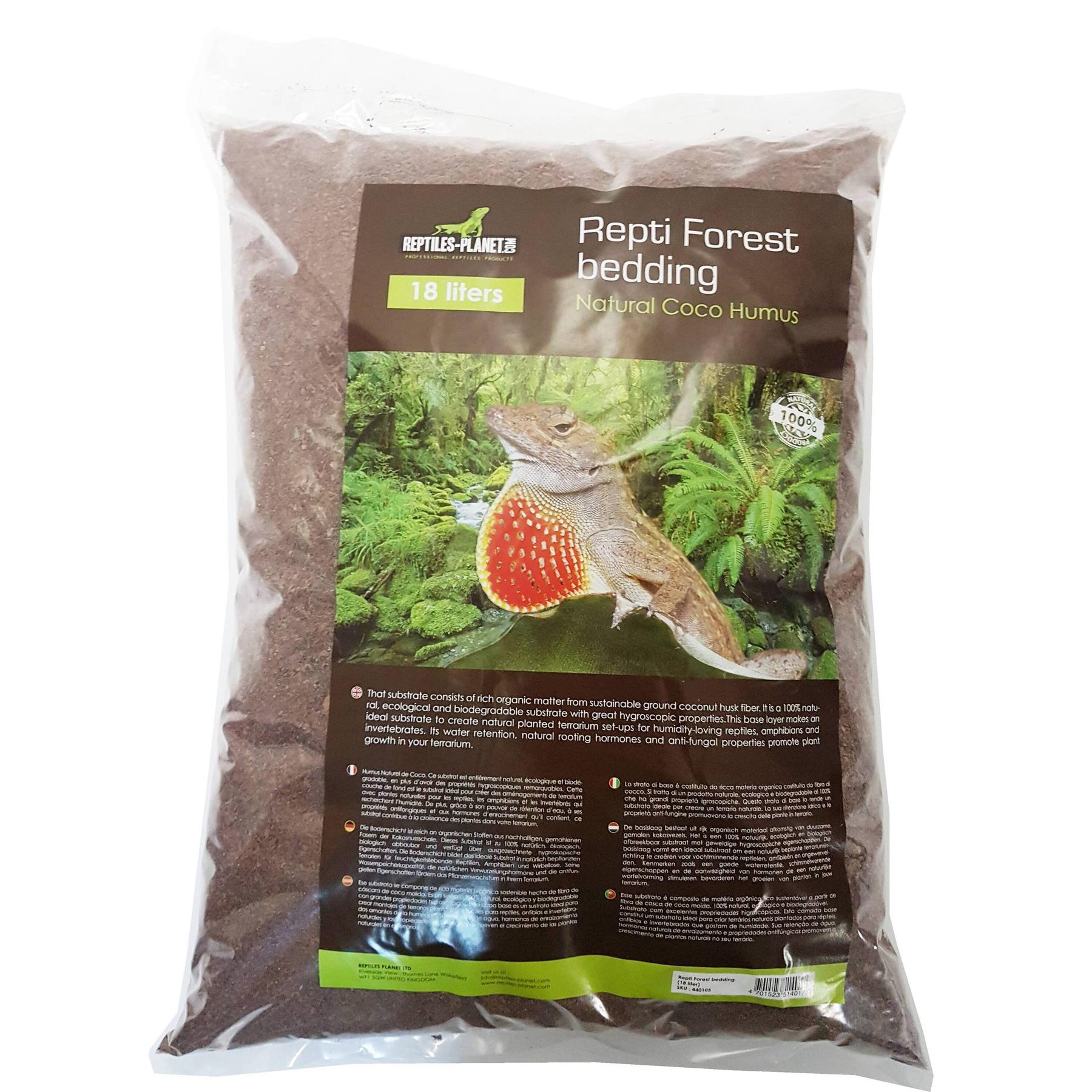 product/r/e/reptiles-planet_rp440105_marron_1.jpg
