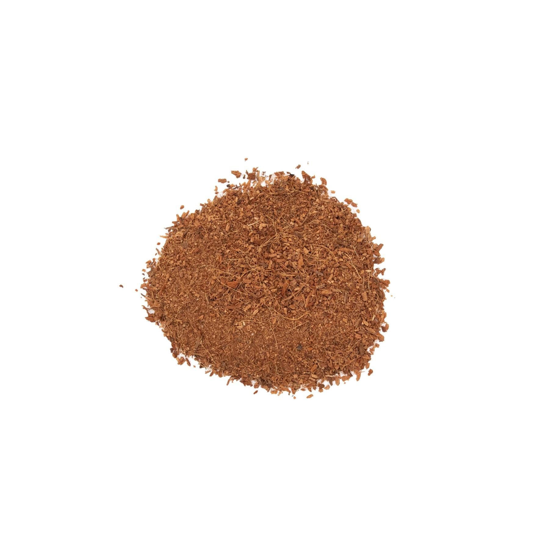 product/r/e/reptiles-planet_rp440105_marron_2.jpg