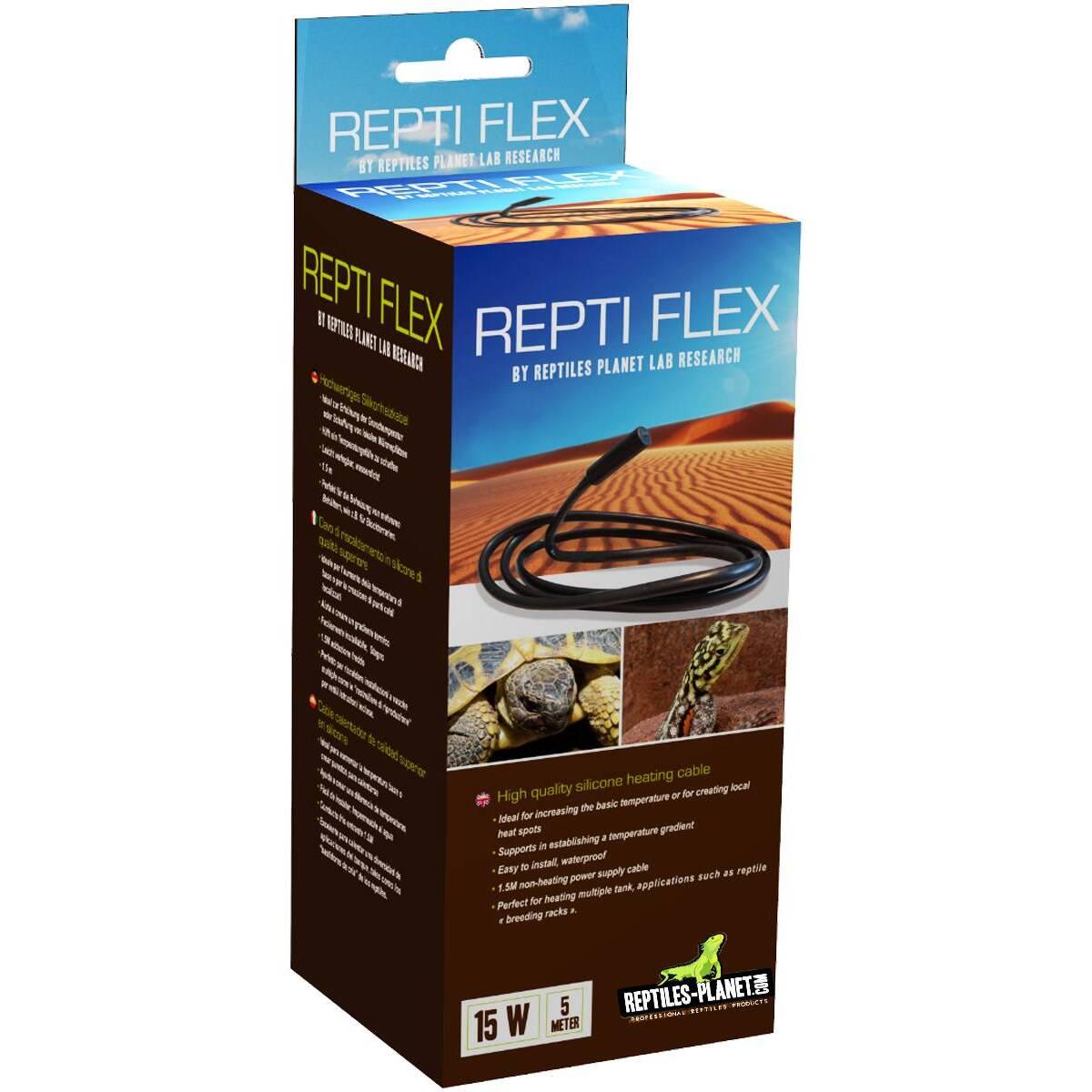 product/r/e/reptiles-planet_rp870535_noir_1.jpg