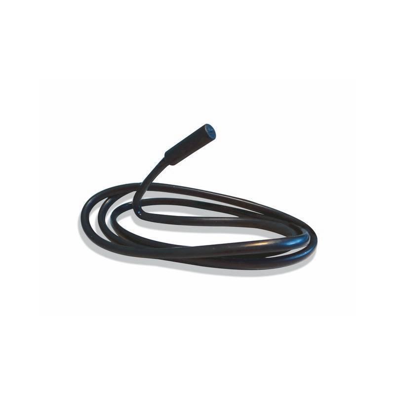 product/r/e/reptiles-planet_rp870535_noir_4.jpg