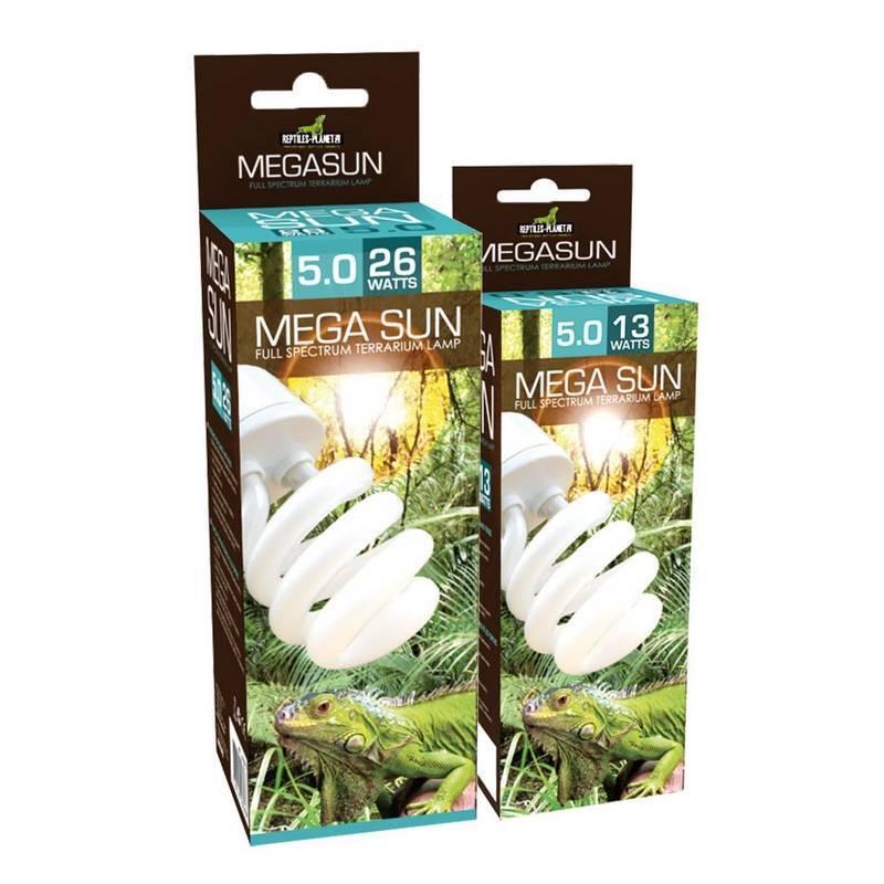product/r/e/reptiles-planet_rp870572_white_7.jpg