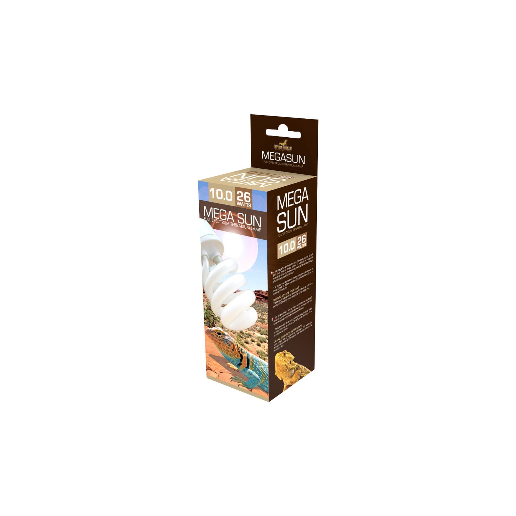 product/r/e/reptiles-planet_rp870575_blanc_2.jpg