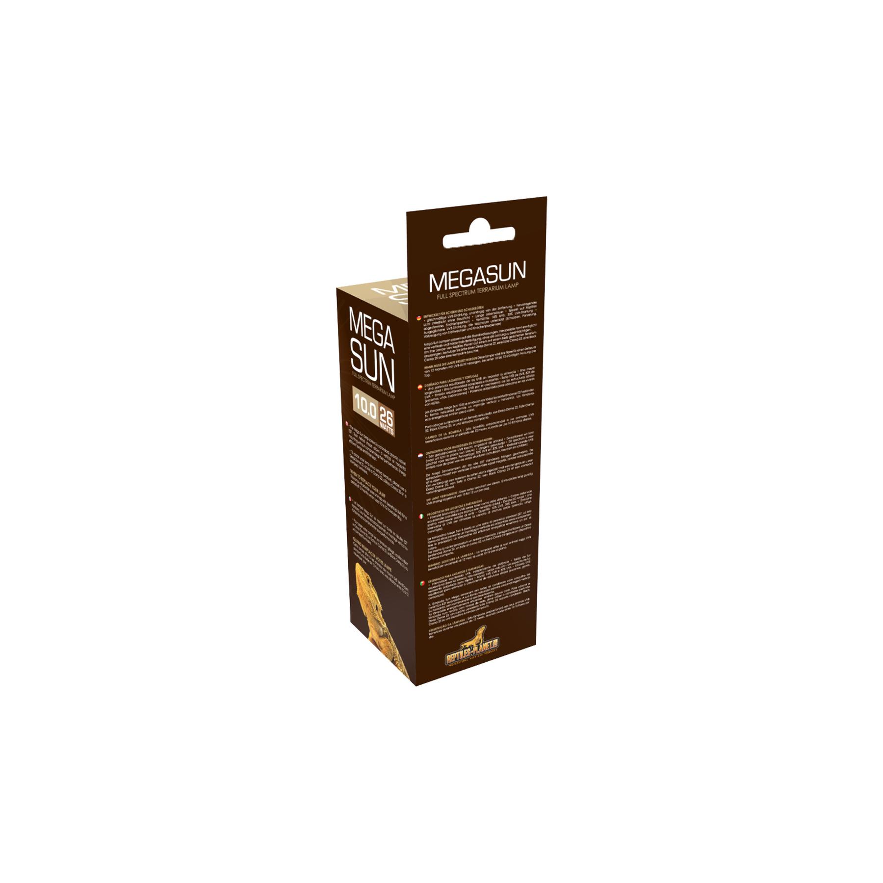 product/r/e/reptiles-planet_rp870575_blanc_3.jpg