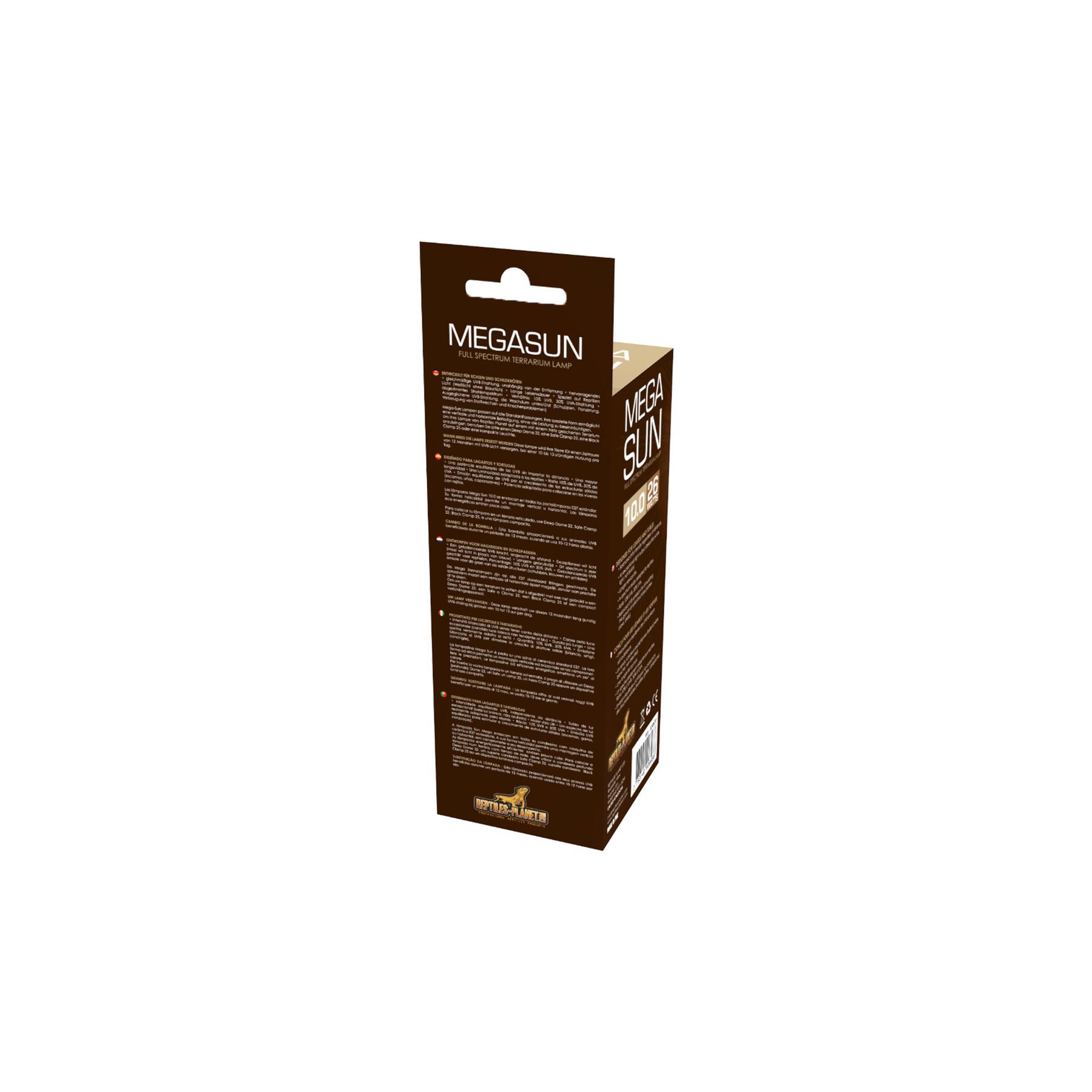 product/r/e/reptiles-planet_rp870575_blanc_4.jpg