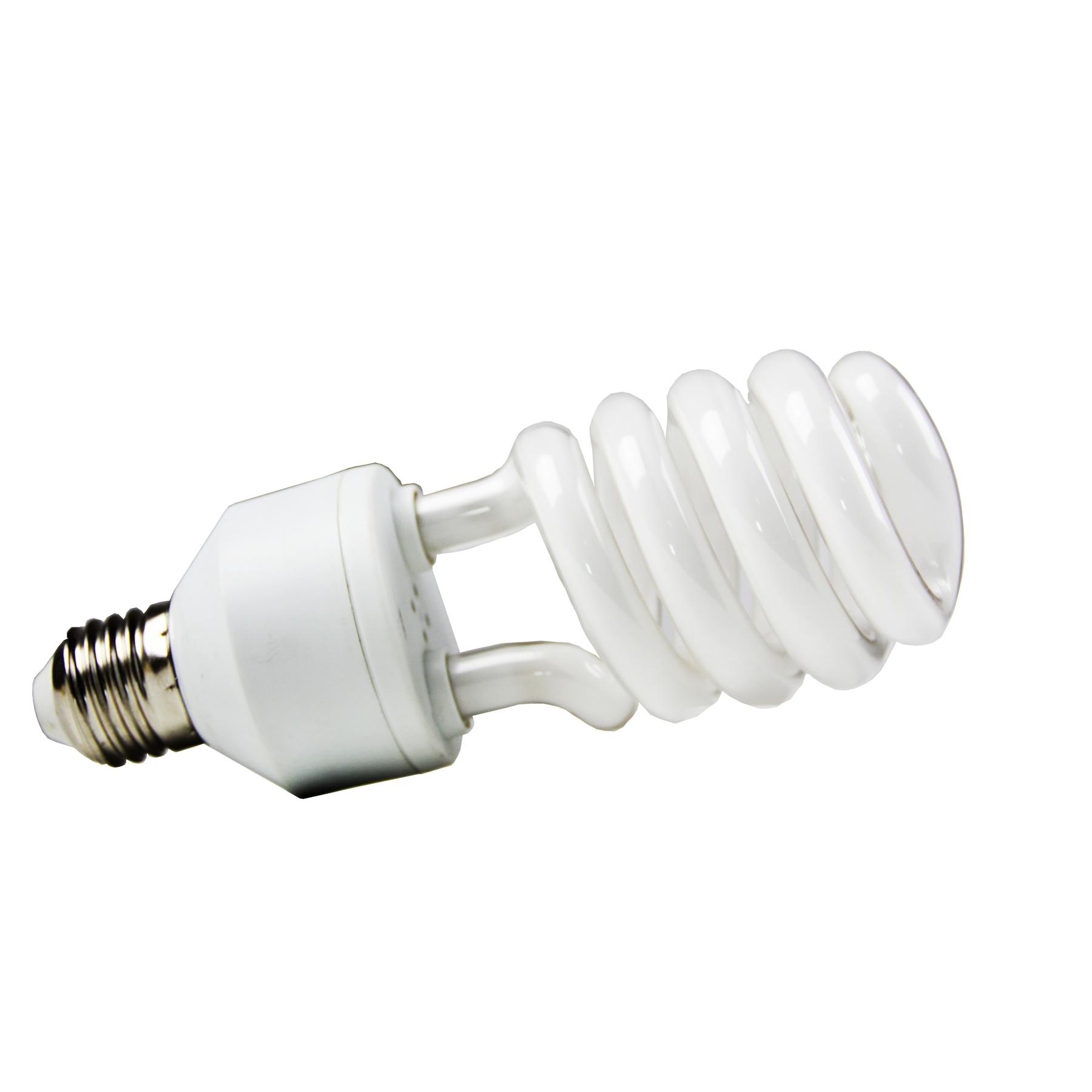 product/r/e/reptiles-planet_rp870575_blanc_6.jpg