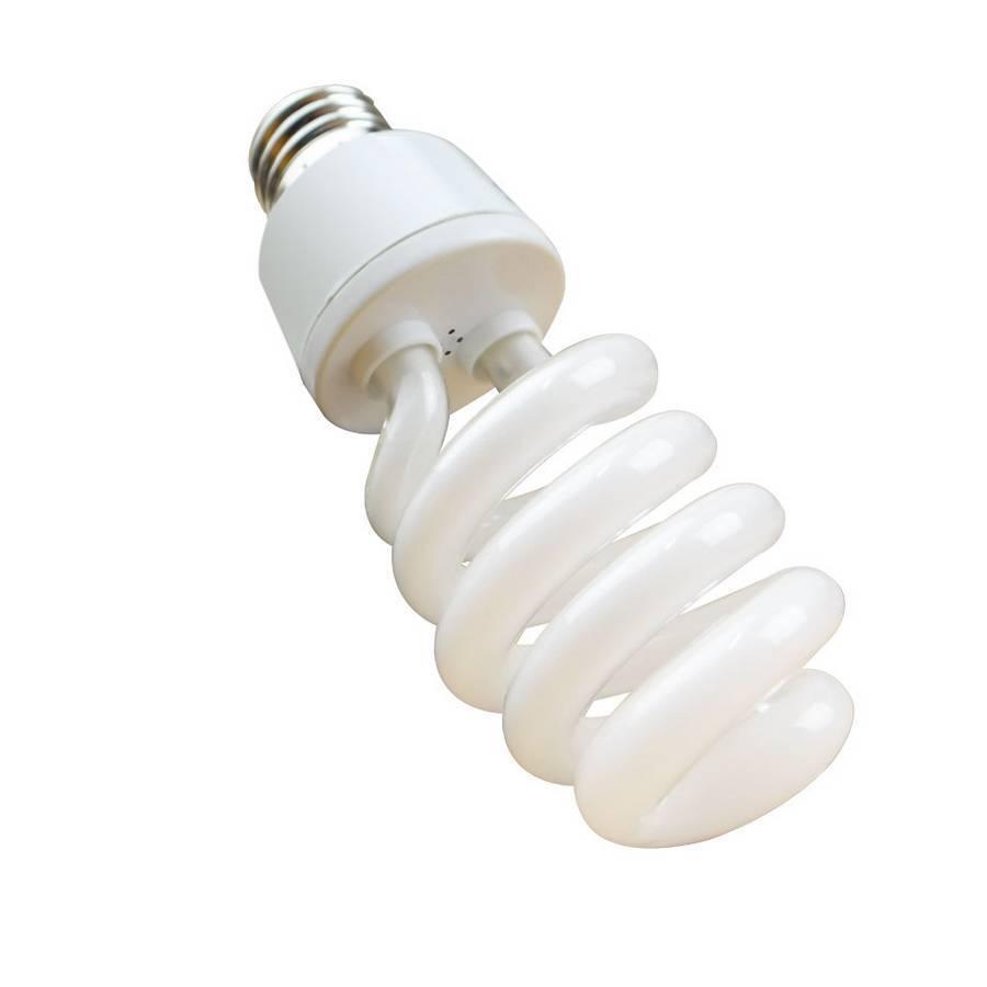 product/r/e/reptiles-planet_rp870575_blanc_7.jpg