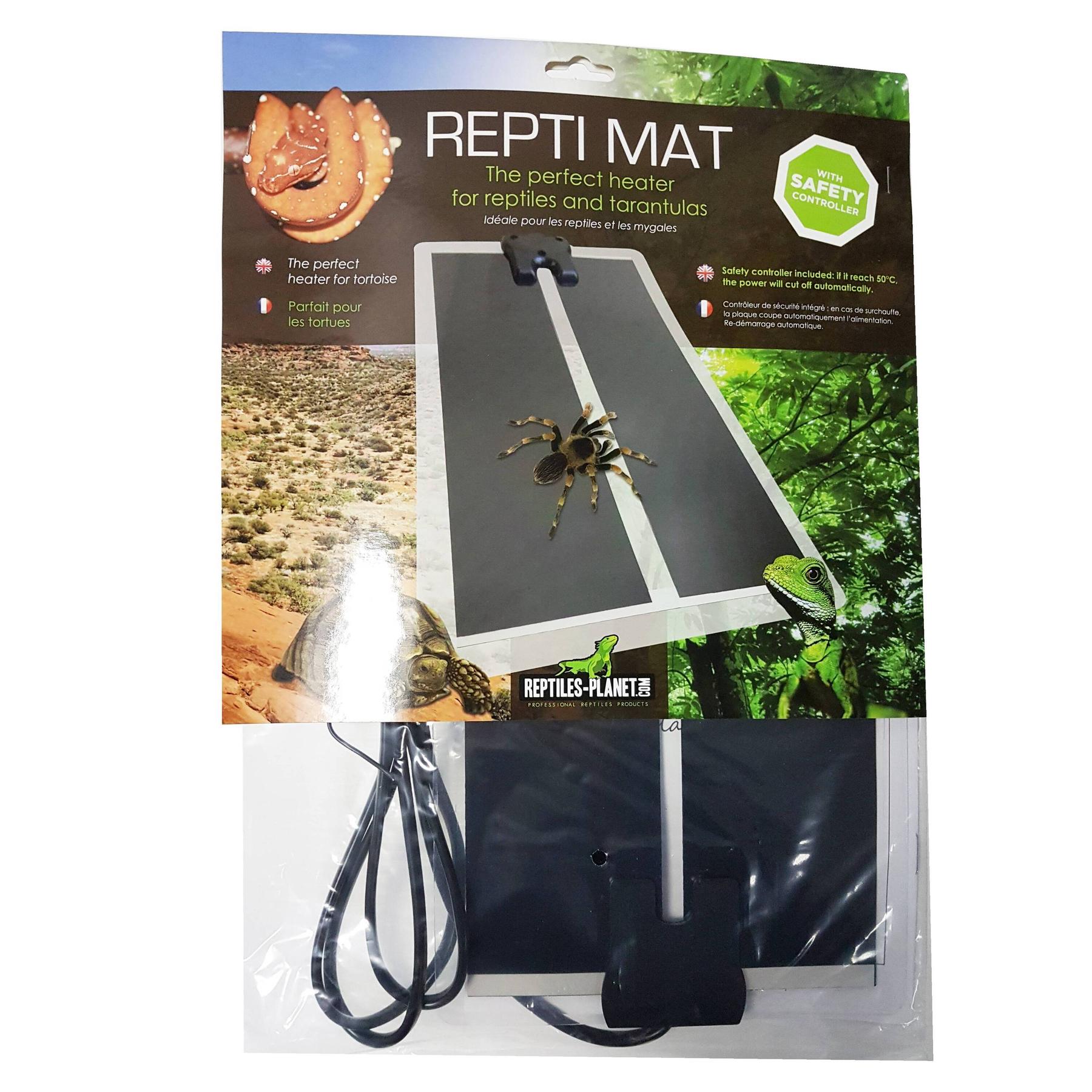 product/r/e/reptiles-planet_rp870625_noir_1.jpg